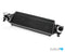 PERFORMANCE INTERCOOLER  I  MINI F5x COOPER I COOPER SD I ONE